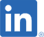 Logo LinkedIn